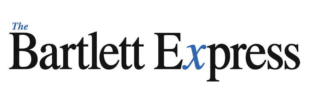 The Bartlett Express